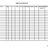 SD-ANE-02-001(A008) การให้ออกซิเจน.pdf